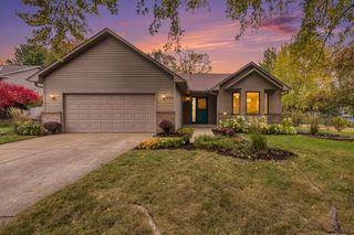 602 Todd Avenue, Eagan, MN 55123