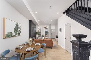 2129 MOUNT HOLLY ST, Baltimore, MD 21216