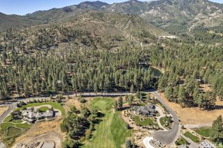0 Franktown Court, Washoe Valley, NV 89704