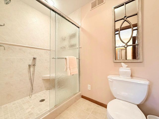 105 Oak Springs Circle, Deforest, WI 53532