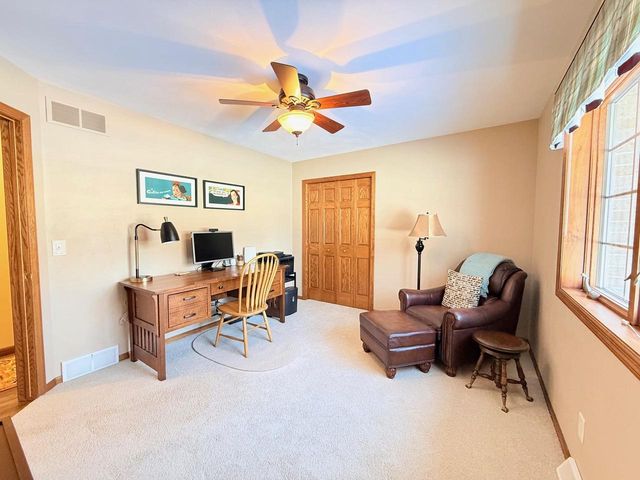 105 Oak Springs Circle, Deforest, WI 53532