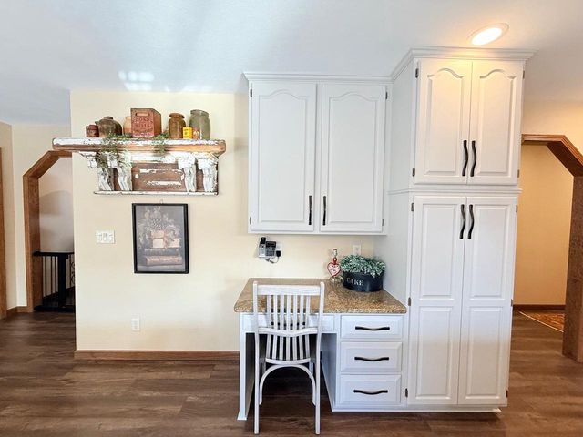 105 Oak Springs Circle, Deforest, WI 53532