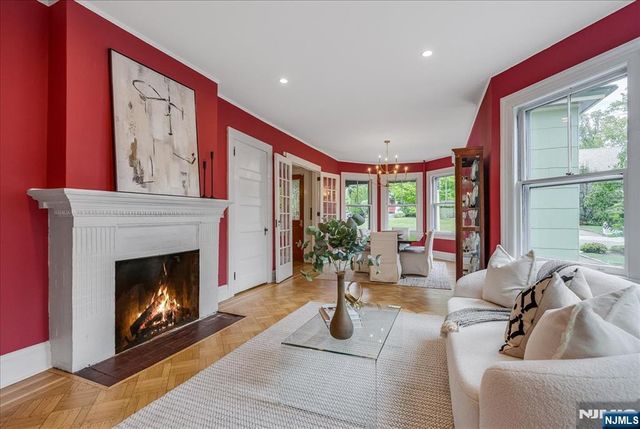 118 Fullerton Avenue, Montclair, NJ 07042