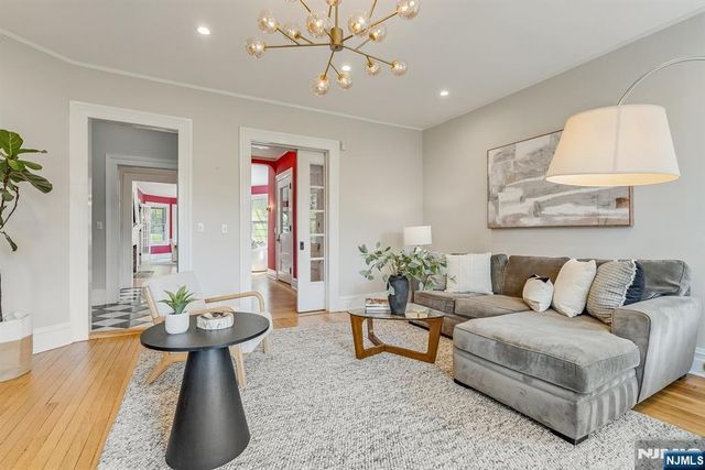 118 Fullerton Avenue, Montclair, NJ 07042