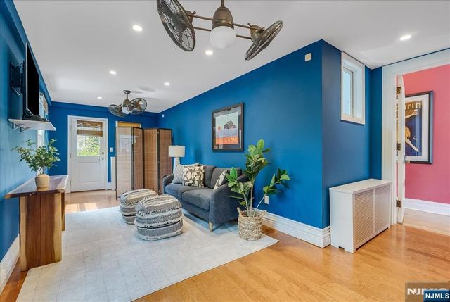 118 Fullerton Avenue, Montclair, NJ 07042