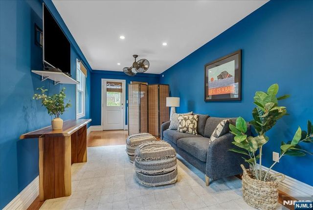 118 Fullerton Avenue, Montclair, NJ 07042