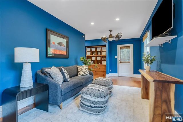118 Fullerton Avenue, Montclair, NJ 07042