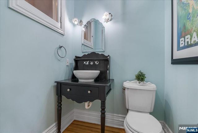 118 Fullerton Avenue, Montclair, NJ 07042
