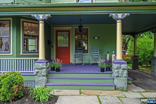 118 Fullerton Avenue, Montclair, NJ 07042