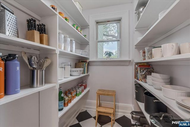 118 Fullerton Avenue, Montclair, NJ 07042