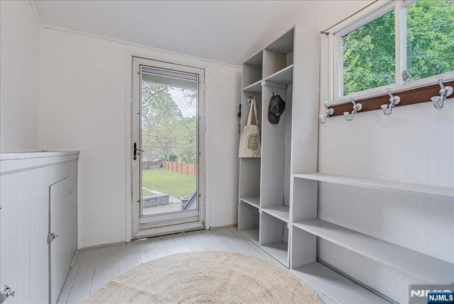118 Fullerton Avenue, Montclair, NJ 07042