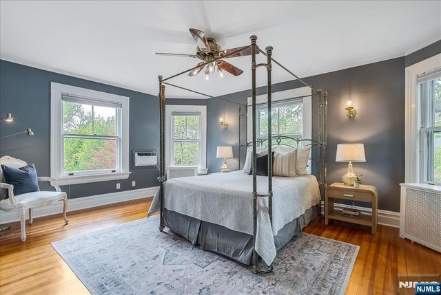 118 Fullerton Avenue, Montclair, NJ 07042