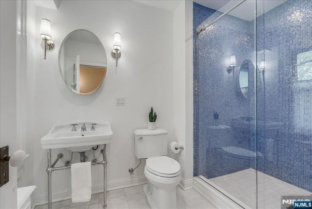 118 Fullerton Avenue, Montclair, NJ 07042