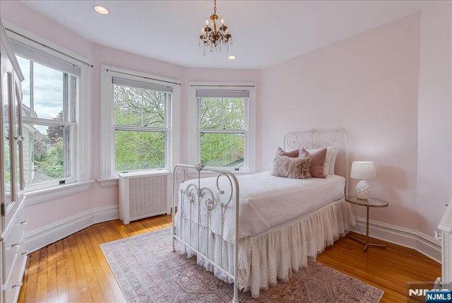 118 Fullerton Avenue, Montclair, NJ 07042