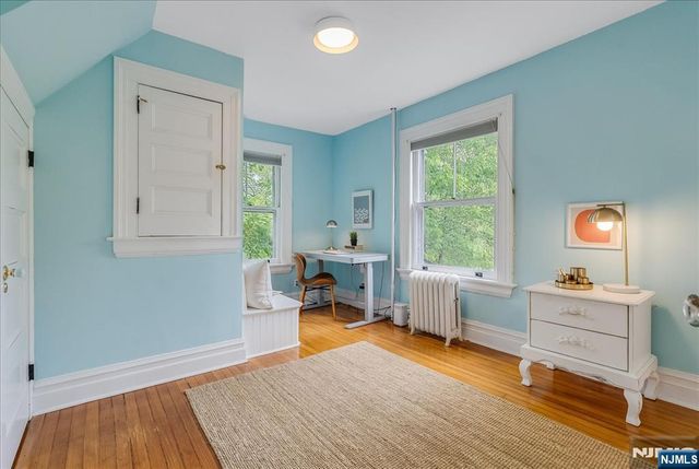 118 Fullerton Avenue, Montclair, NJ 07042