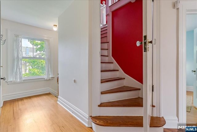 118 Fullerton Avenue, Montclair, NJ 07042