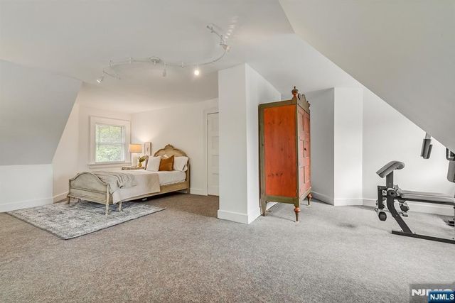 118 Fullerton Avenue, Montclair, NJ 07042