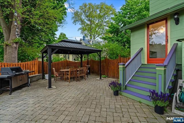 118 Fullerton Avenue, Montclair, NJ 07042