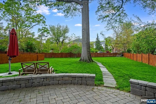 118 Fullerton Avenue, Montclair, NJ 07042