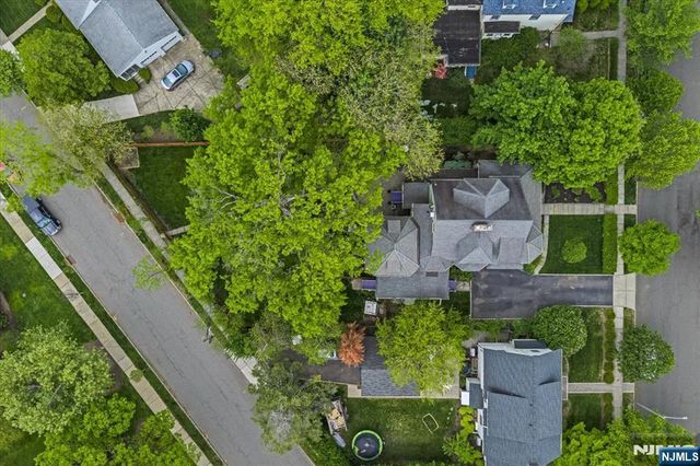 118 Fullerton Avenue, Montclair, NJ 07042