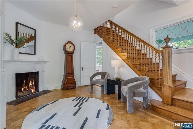 118 Fullerton Avenue, Montclair, NJ 07042