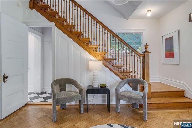 118 Fullerton Avenue, Montclair, NJ 07042