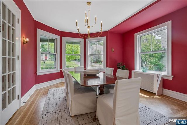 118 Fullerton Avenue, Montclair, NJ 07042