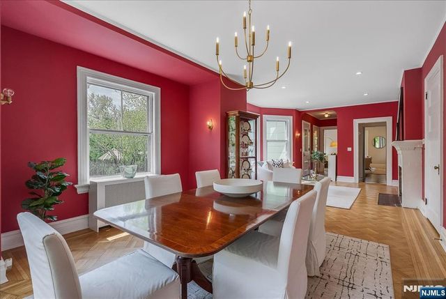 118 Fullerton Avenue, Montclair, NJ 07042