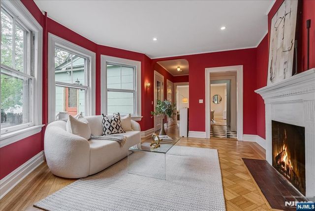 118 Fullerton Avenue, Montclair, NJ 07042