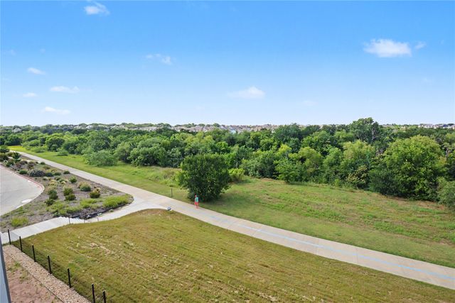 1111 Raiford Road 104, Carrollton, TX 75007