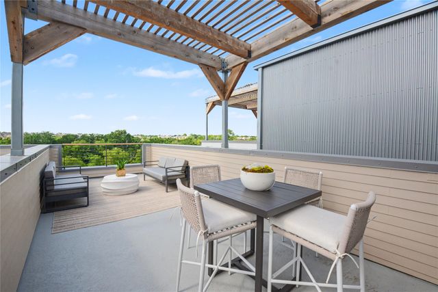 1111 Raiford Road 104, Carrollton, TX 75007