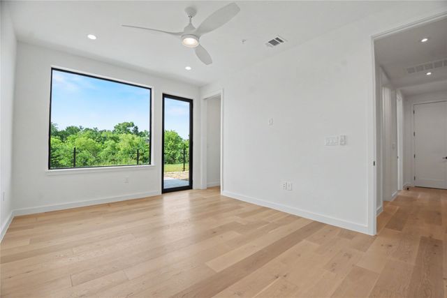 1111 Raiford Road 104, Carrollton, TX 75007