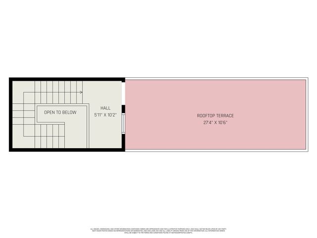 1111 Raiford Road 104, Carrollton, TX 75007