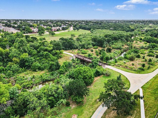 1111 Raiford Road 104, Carrollton, TX 75007