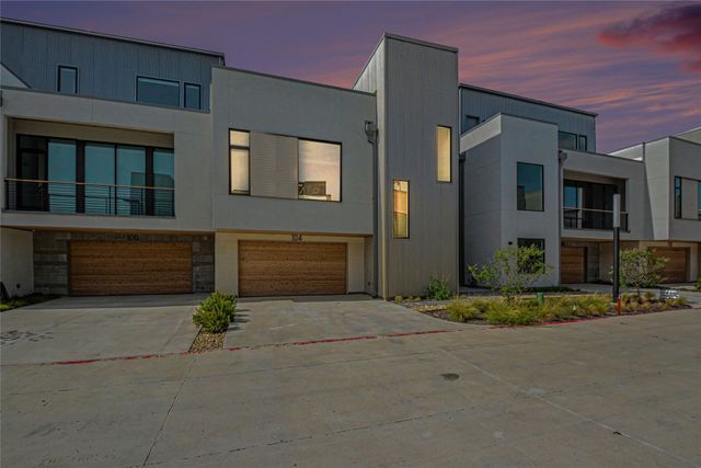 1111 Raiford Road 104, Carrollton, TX 75007