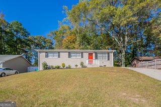 6230 Kensington Court, Austell, GA 30106