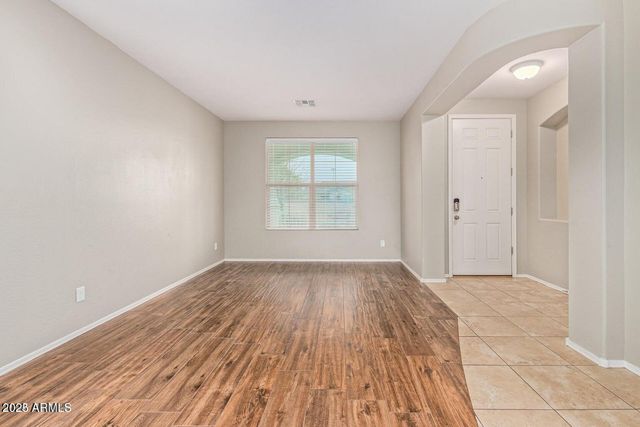 15064 W WESTVIEW Drive, Goodyear, AZ 85395