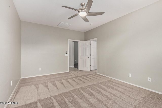 15064 W WESTVIEW Drive, Goodyear, AZ 85395