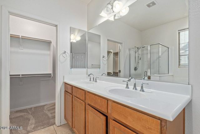 15064 W WESTVIEW Drive, Goodyear, AZ 85395