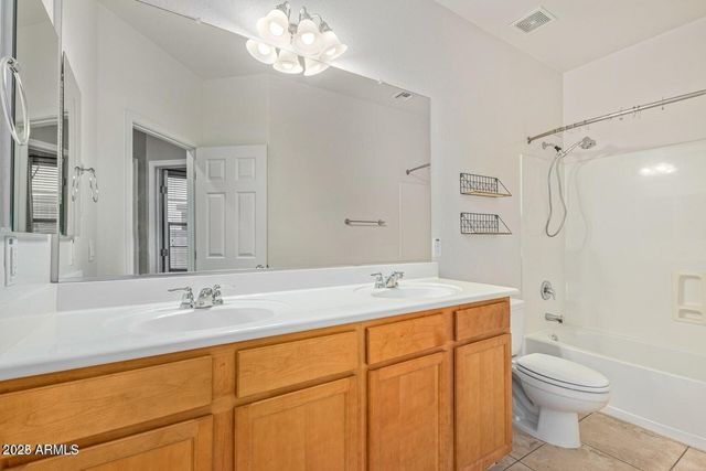 15064 W WESTVIEW Drive, Goodyear, AZ 85395