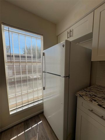 3901 Woodchase Drive 62, Houston, TX 77042
