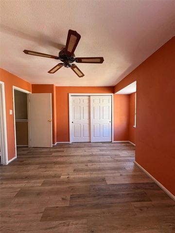 3901 Woodchase Drive 62, Houston, TX 77042