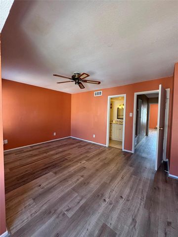 3901 Woodchase Drive 62, Houston, TX 77042