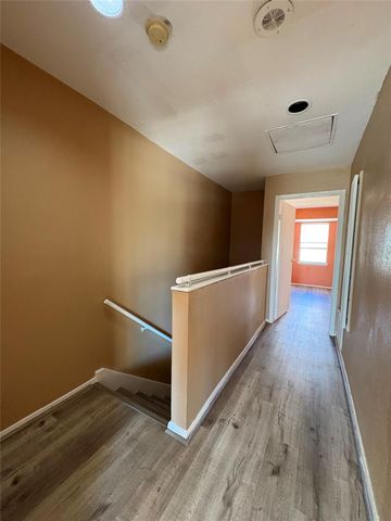 3901 Woodchase Drive 62, Houston, TX 77042