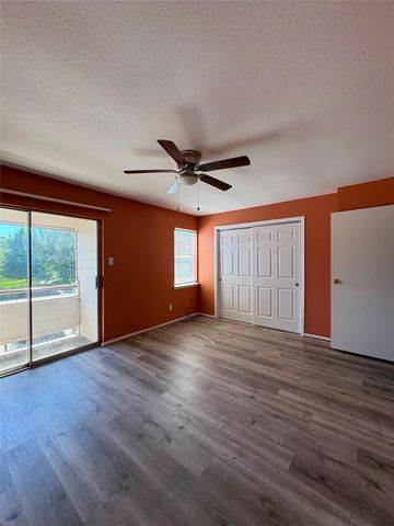 3901 Woodchase Drive 62, Houston, TX 77042