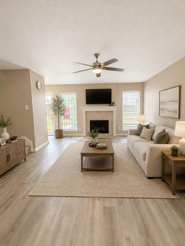 3901 Woodchase Drive 62, Houston, TX 77042
