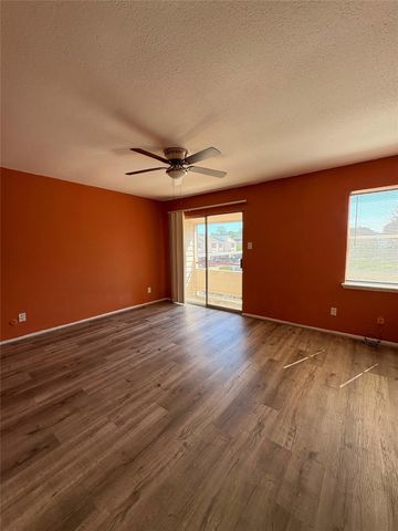 3901 Woodchase Drive 62, Houston, TX 77042