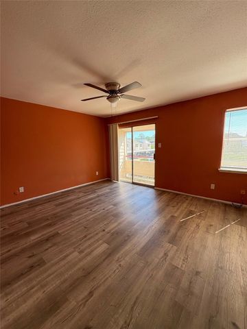 3901 Woodchase Drive 62, Houston, TX 77042