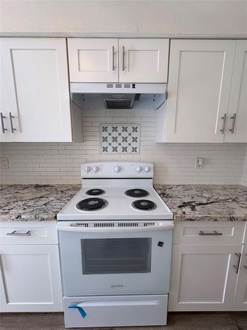 3901 Woodchase Drive 62, Houston, TX 77042