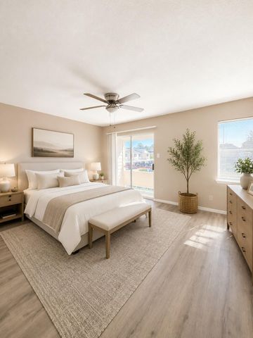 3901 Woodchase Drive 62, Houston, TX 77042